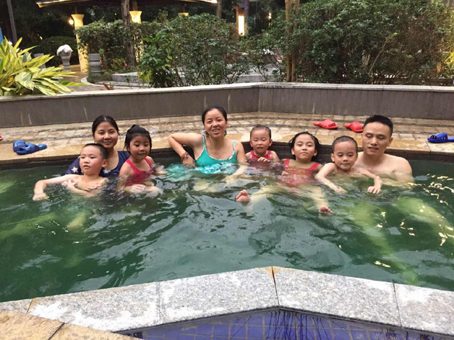2018 hot springs