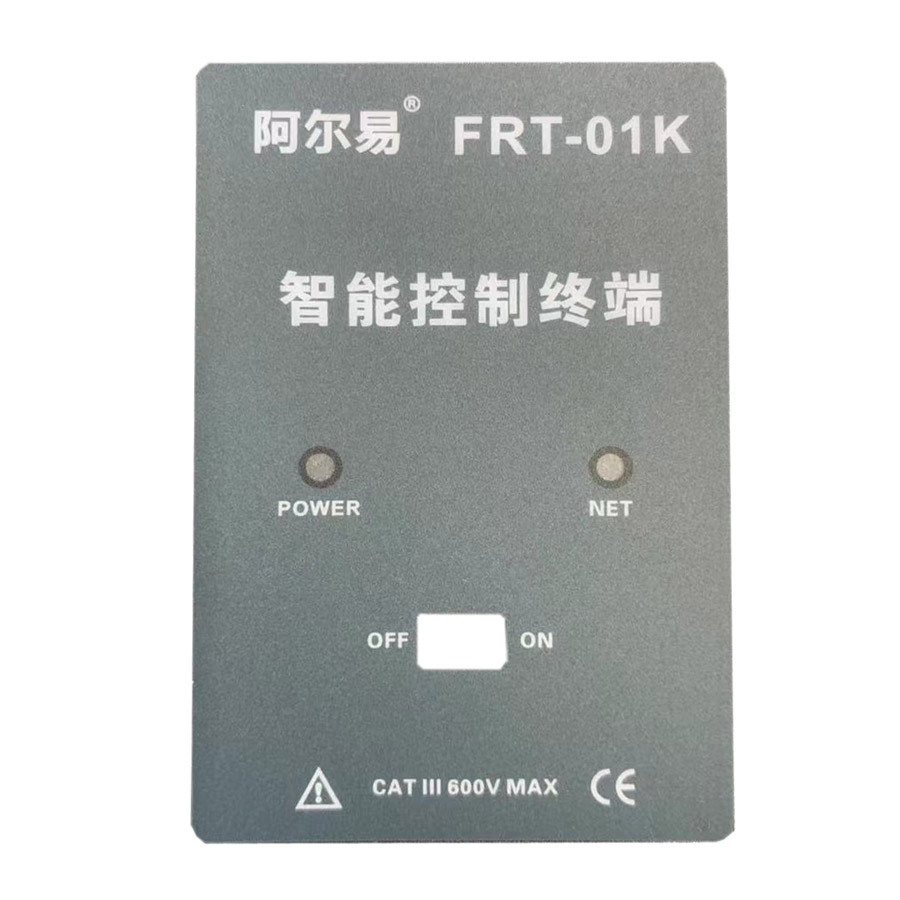 Electrical, electronic, electrical, energy, energy, machinery, equipment, PC / PET / PVC label tags