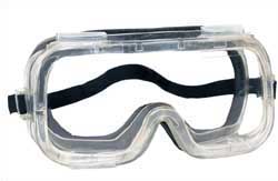 Helmet mask diving glasses durable anti-fog anti-glare PC / PMMA / PET plastic window lens